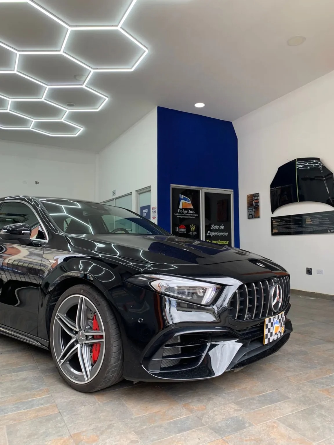 Imagen-de-WhatsApp-2024-08-27-a (1)