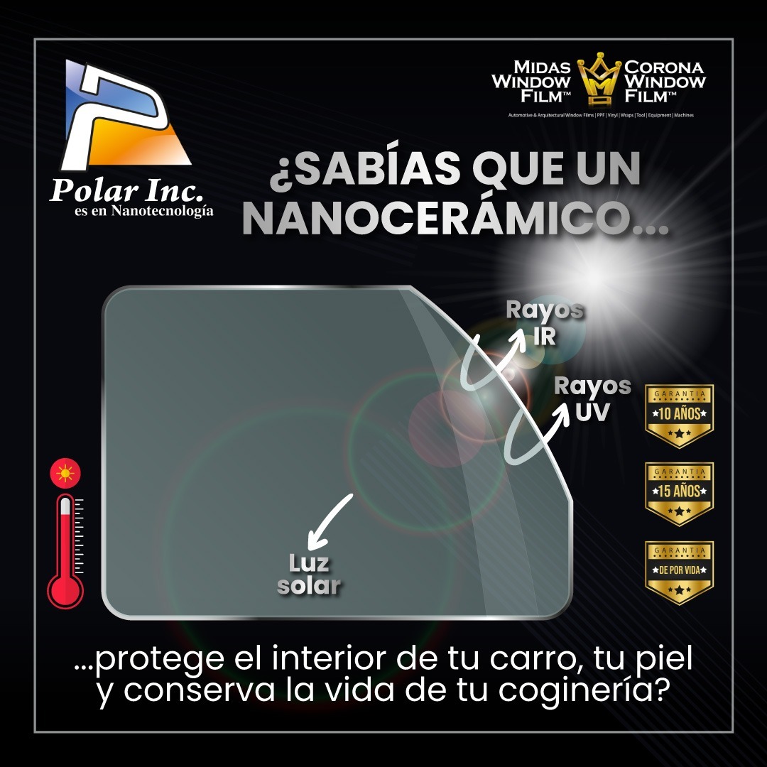 WhatsApp-Image-2023-08-15-at-12 (1)