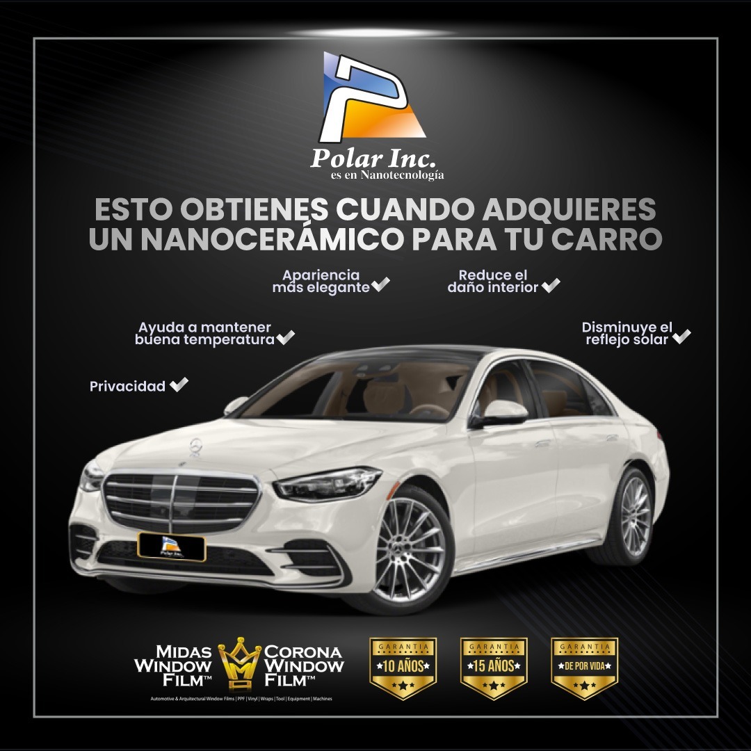 WhatsApp-Image-2023-08-15-at-12