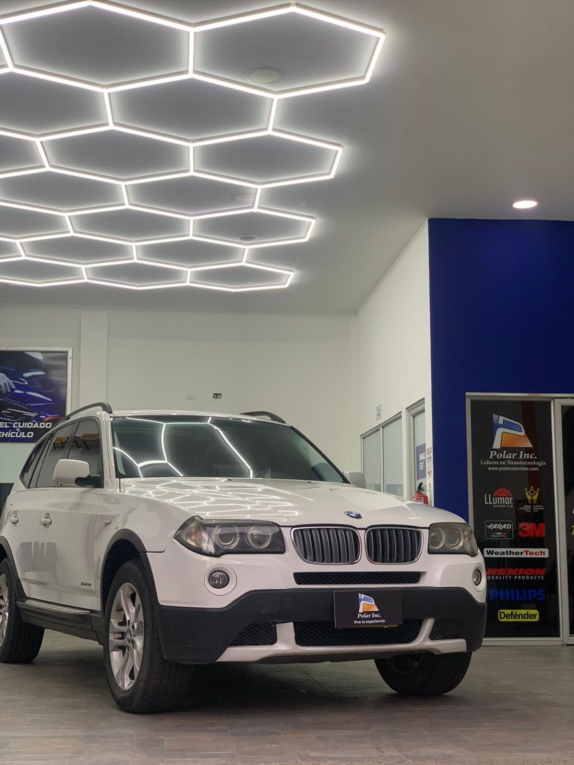 WhatsApp-Image-2024-09-06-at-3.4